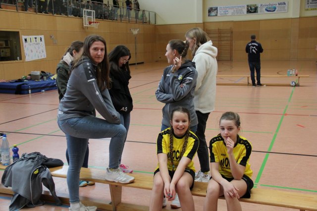 2023_04_01 Bezirksmeisterschaft